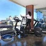 Lux Park Hotel