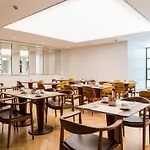 Hotel Lux Park