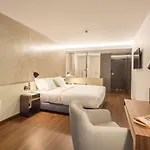 ラックス リスボア パーク ホテル 4*