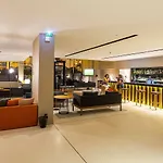 ラックス リスボア パーク 4* リスボン