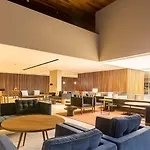 Hotel Lux Park Lisboa