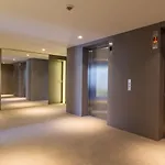 ラックス リスボア パーク ホテル