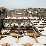 Lux Park Hotel