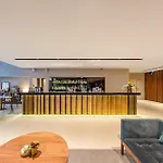 Hotel Lux Park Lisboa