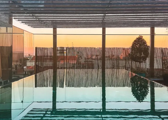 Lux Park