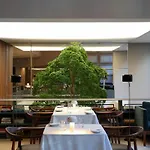 ラックス リスボア パーク ホテル