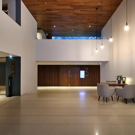 Lux Park Hotel 4*