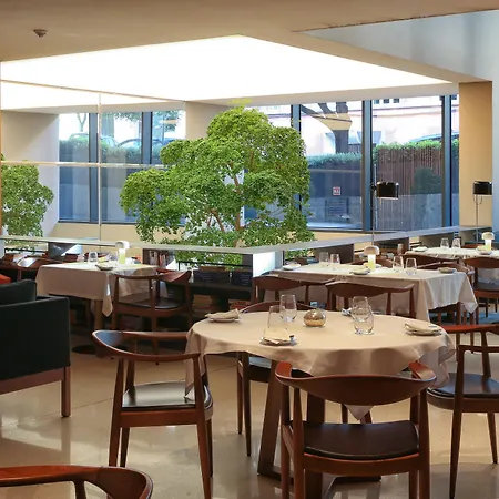 Hotel Lux Park