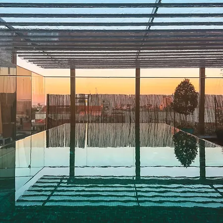 Lux Park