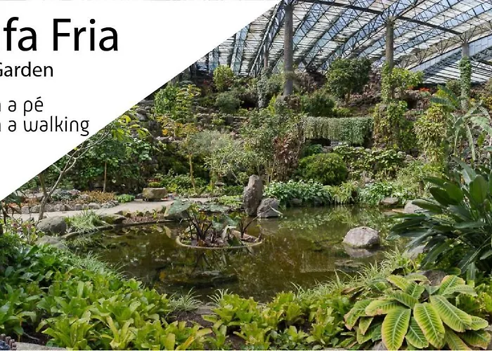 ラックス リスボア パーク ホテル